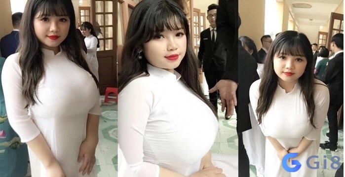 Mơ thấy vú phụ nữ đánh con gì – Ý nghĩa của vú phụ nữ là gì? Mơ thấy vú phụ nữ đánh con gì - Ý nghĩa của vú phụ nữ là gì?