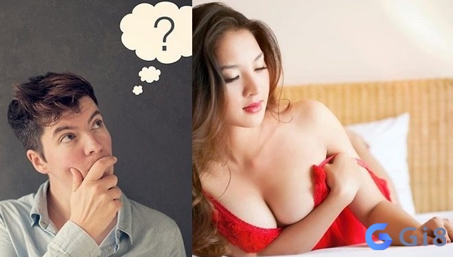 Mơ thấy vú phụ nữ đánh con gì – Thông tin về vú phụ nữ Mơ thấy vú phụ nữ đánh con gì - Thông tin về vú phụ nữ