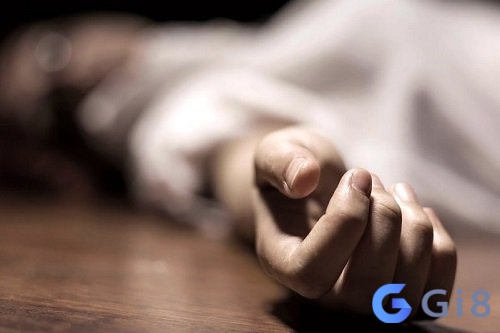 Ngủ mơ thấy xác chết người yêu liên quan đến các vấn đề tình cảm Ngủ mơ thấy xác chết người yêu liên quan đến các vấn đề tình cảm