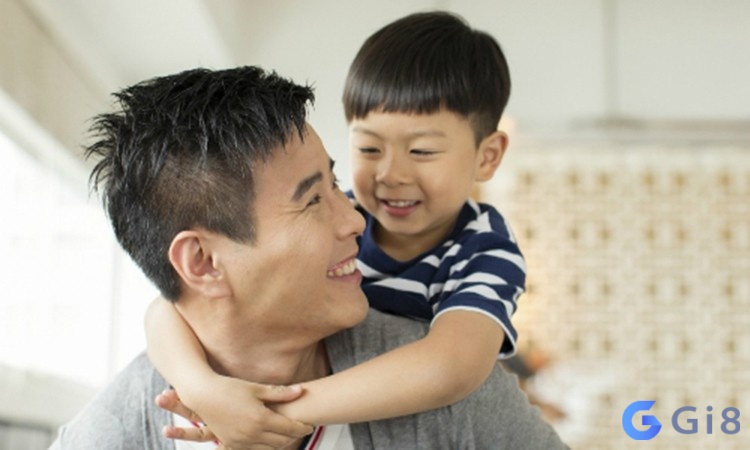 Nằm mơ thấy bố đánh đề con gì rất được anh em quan tâm Nằm mơ thấy bố đánh đề con gì rất được anh em quan tâm