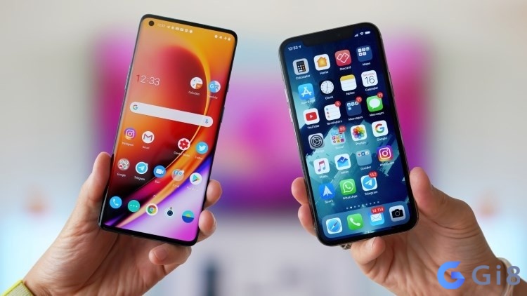 Nằm mơ thấy điện thoại đánh số gì còn tùy vào chi tiết giấc mơ Nằm mơ thấy điện thoại đánh số gì còn tùy vào chi tiết giấc mơ