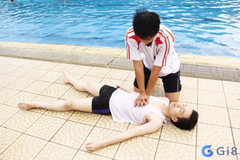 Giải mã nằm mơ thấy mình cứu người chết đuối dựa vào tình tiết mơ Giải mã nằm mơ thấy mình cứu người chết đuối dựa vào tình tiết mơ