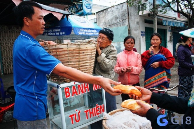 Dự báo chiêm bao tùy vào những gì chủ mơ trải qua Dự báo chiêm bao tùy vào những gì chủ mơ trải qua