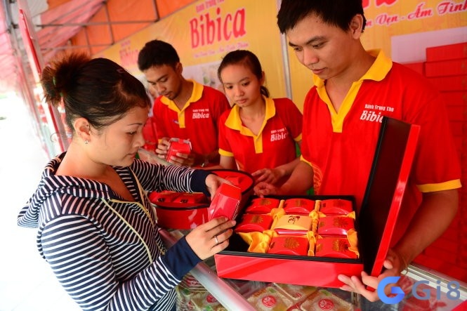 Nằm mơ thấy người ta cho bánh có ý nghĩa rất thú vị Nằm mơ thấy người ta cho bánh có ý nghĩa rất thú vị