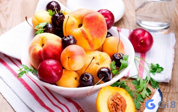 Nằm mơ thấy trái cây đánh con số gì còn tùy vào chi tiết giấc mơ Nằm mơ thấy trái cây đánh con số gì còn tùy vào chi tiết giấc mơ