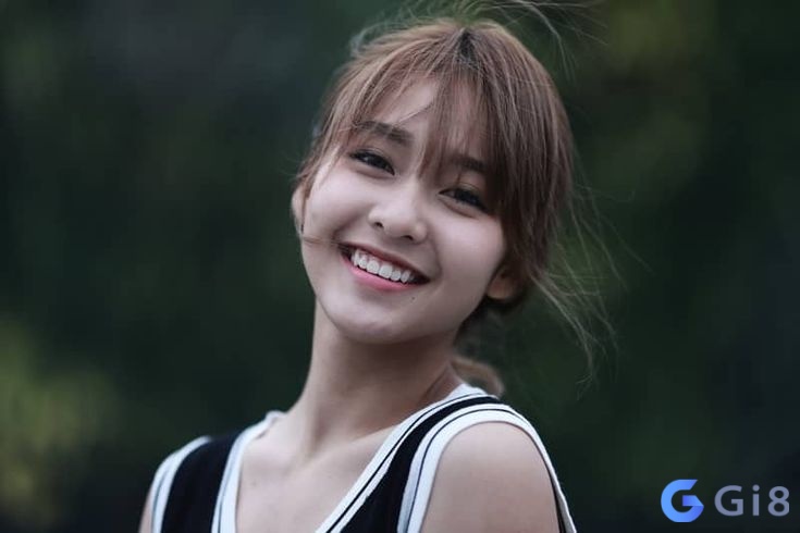 Mộng thấy vợ đang cười là điềm báo may mắn Mộng thấy vợ đang cười là điềm báo may mắn