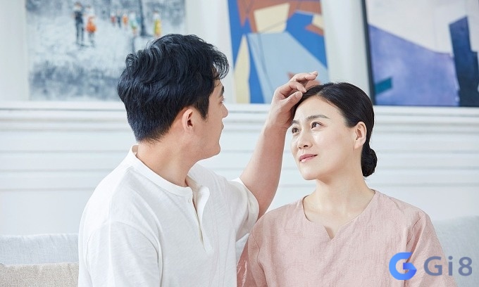 Nằm mơ thấy vợ đánh đề con gì còn tùy tình huống trong mơ Nằm mơ thấy vợ đánh đề con gì còn tùy tình huống trong mơ