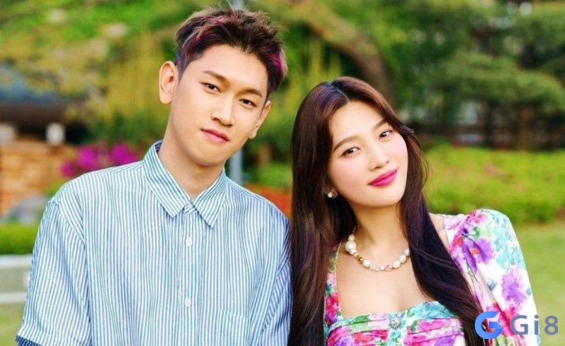 Mơ thấy crush có người yêu cho thấy tình cảm của 2 bạn sẽ bước vào một giai đoạn mới Mơ thấy crush có người yêu cho thấy tình cảm của 2 bạn sẽ bước vào một giai đoạn mới