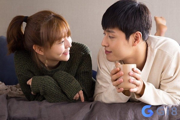 Ngủ mơ thấy crush nhiều lần cho thấy bạn nên bộc lộ tình cảm của mình Ngủ mơ thấy crush nhiều lần cho thấy bạn nên bộc lộ tình cảm của mình
