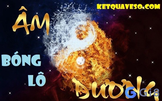 Bóng âm dương trong lô đề là một khái niệm quan trọng trong việc dự đoán các con số Bóng âm dương trong lô đề là một khái niệm quan trọng trong việc dự đoán các con số