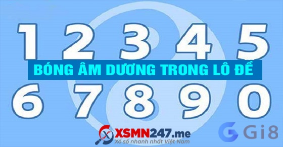 Khám phá những ưu và nhược điểm trong việc sử dụng bóng âm dương trong lô đề Khám phá những ưu và nhược điểm trong việc sử dụng bóng âm dương trong lô đề
