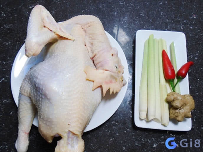 Mơ gà chọi đánh con gì – Tiên đoán tương lai nhờ chiêm bao Mơ gà chọi đánh con gì - Tiên đoán tương lai nhờ chiêm bao