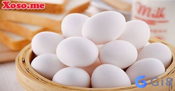 Những điềm báo và ý nghĩa đặc biệt khi nằm mơ thấy ăn trứng gà đánh số may nhé Những điềm báo và ý nghĩa đặc biệt khi nằm mơ thấy ăn trứng gà đánh số may nhé
