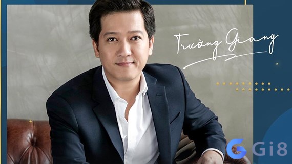 Bạn thường thấy ca sĩ, nghệ sĩ trên phương tiện truyền thông nên mơ thấy cũng không có gì lạ Bạn thường thấy trên phương tiện truyền thông nên mơ thấy ca sĩ nổi tiếng cũng không có gì lạ