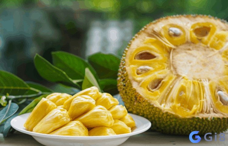 Mo thay mit mang tới những dự báo tương lai vô cùng thú vị Mo thay mit mang tới những dự báo tương lai vô cùng thú vị