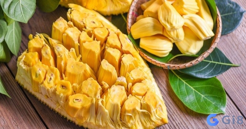 Mo thay mit và con số gắn với từng trường hợp chiêm bao Mo thay mit và con số gắn với từng trường hợp chiêm bao