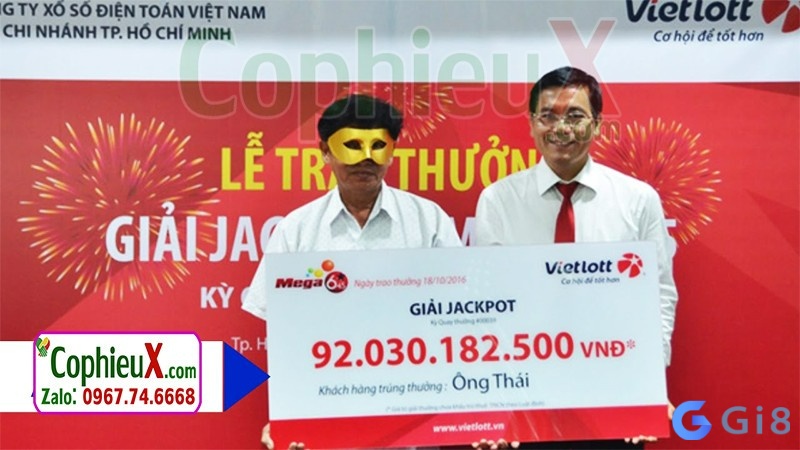 Nếu mơ thấy vé số của người khác trúng thì sao? Nếu mơ thấy vé số của người khác trúng thì sao?