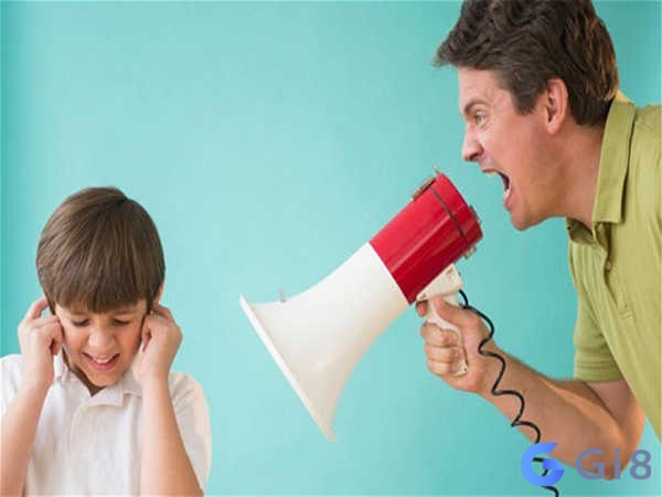 Nằm mơ thấy mình bị chửi đánh con gì – Giải mã giấc mơ dựa vào bối cảnh Nằm mơ thấy mình bị chửi đánh con gì - Giải mã giấc mơ dựa vào bối cảnh