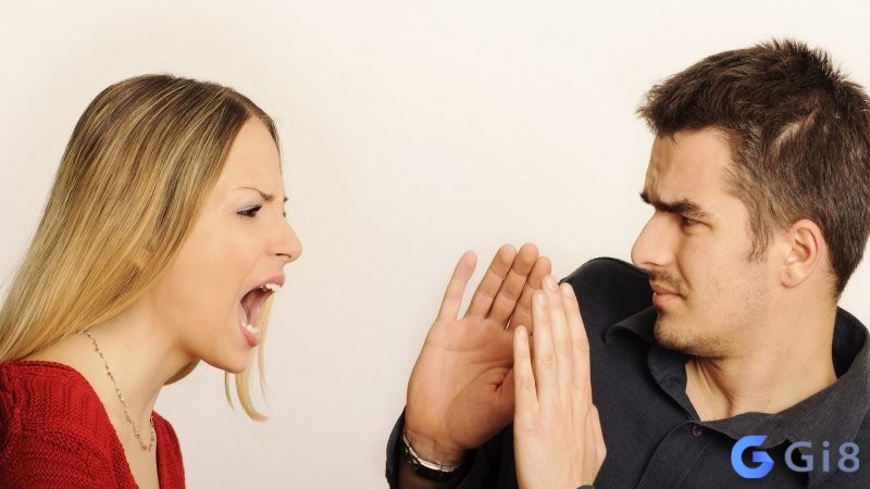 Nằm mơ thấy mình bị chửi đánh con gì – Chiêm bao dự báo về chuyện tương lai Nằm mơ thấy mình bị chửi đánh con gì - Chiêm bao dự báo về chuyện tương lai