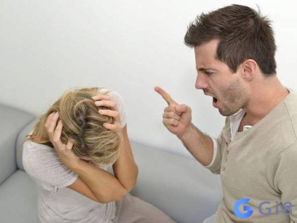 Nằm mơ thấy mình bị chửi đánh con gì giúp cải vận? Nằm mơ thấy mình bị chửi đánh con gì? Số mấy trúng lớn?
