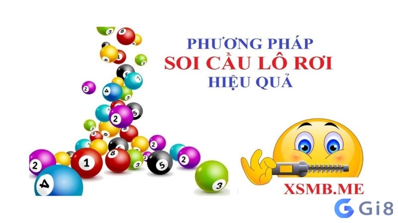 Soi cầu 88 bằng cách bắt lô rơi liên tục 3 ngày được nhiều anh em sử dụng Soi cầu 88 bằng cách bắt lô rơi liên tục 3 ngày được nhiều anh em sử dụng