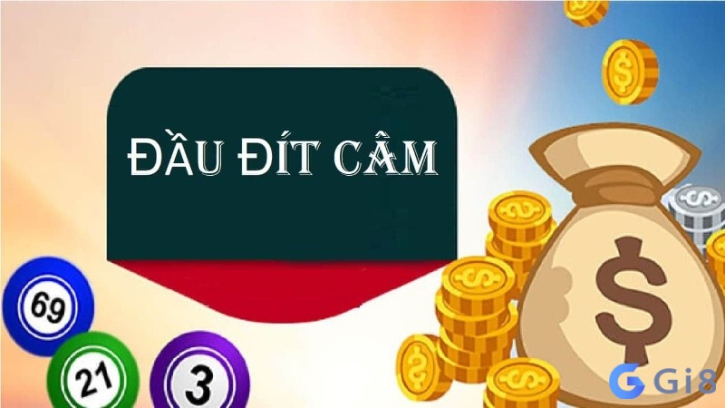 Soi cầu 88 bằng đầu lô câm hoặc đuôi câm có tỉ lệ thắng cực cao Soi cầu 88 bằng đầu lô câm hoặc đuôi câm có tỉ lệ thắng cực cao