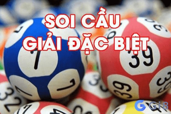 Soi cầu 88 bằng giải đặc biệt khá đơn giản mà hiệu quả cực cao Soi cầu 88 bằng giải đặc biệt khá đơn giản mà hiệu quả cực cao