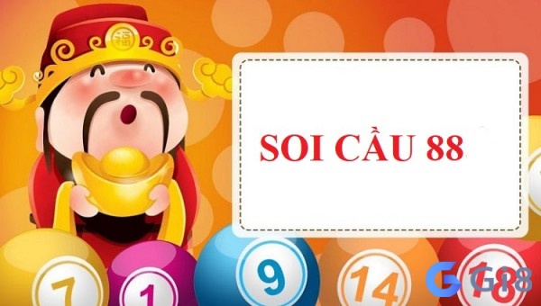 Cùng Gi8 tìm hiểu về soi cầu 88 Cùng Gi8 tìm hiểu về soi cầu 88