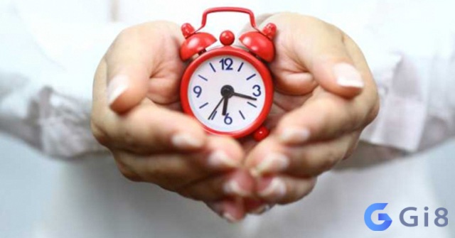 Tiết kiệm thời gian cho anh em soi cầu Tiết kiệm thời gian cho anh em soi cầu