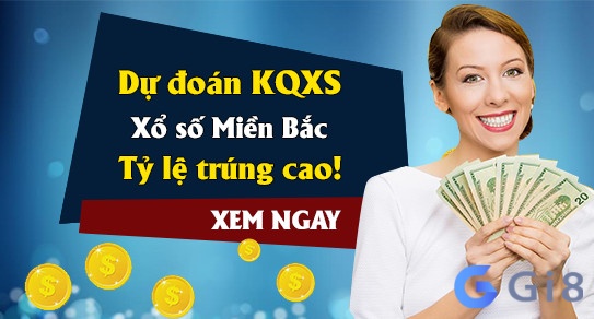 Chốt số chuẩn xác đem tiền khủng về cho anh em Chốt số chuẩn xác đem tiền khủng về cho anh em