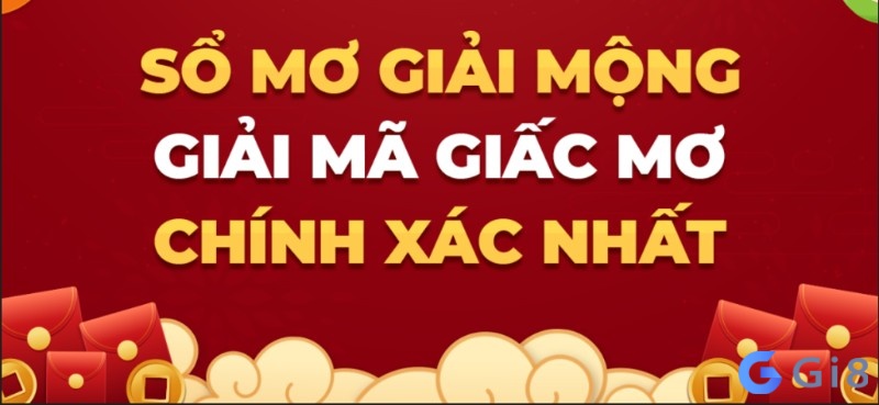 Con số và những giấc mơ soi cầu đài bắc Con số và những giấc mơ soi cầu đài bắc