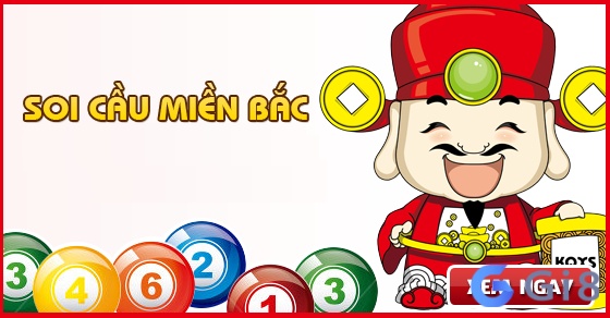 Cùng Gi8 tìm hiểu về soi cầu đài bắc nhé Cùng Gi8 tìm hiểu về soi cầu đài bắc nhé