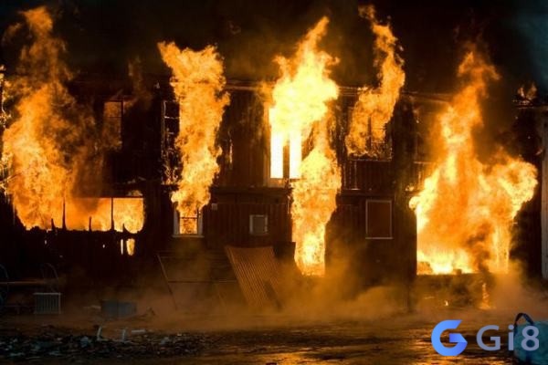 Cháy nhà người yêu thì hãy phát tài với bộ số đề: 16 – 55 Cháy nhà người yêu thì hãy phát tài với bộ số đề: 16 - 55