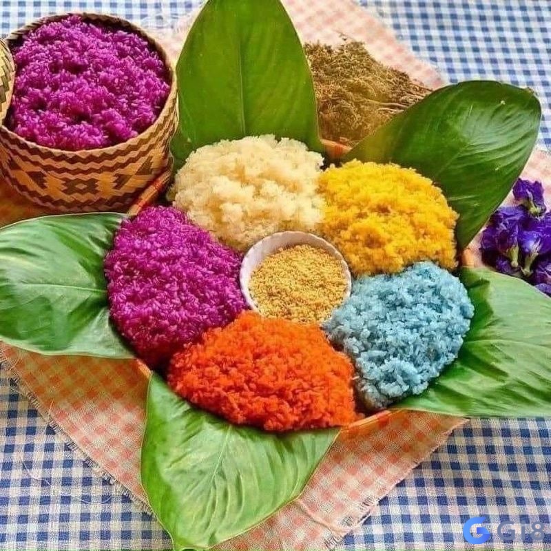 Chiêm bao thấy mâm xôi nhiều màu là một dấu hiệu tích cực Chiêm bao thấy mâm xôi nhiều màu là một dấu hiệu tích cực