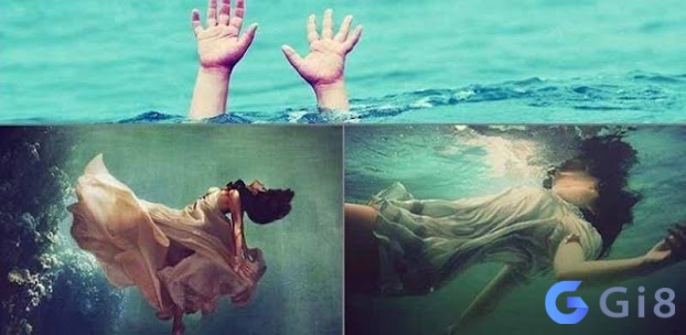 Tìm hiểu cùng Gi8 về các con số may mắn liên quan đến nằm mơ thấy mình chết đuối nhé Tìm hiểu về các con số may mắn liên quan đến nằm mơ thấy mình chết đuối nhé