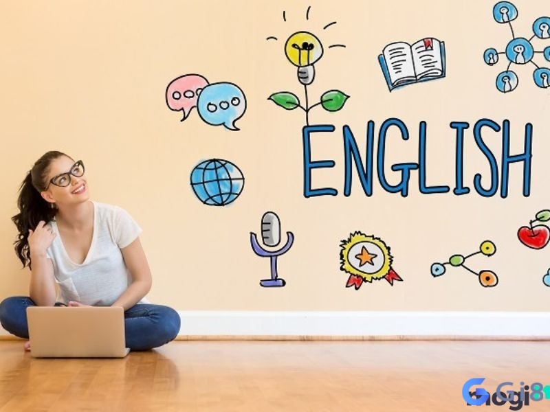 Mơ thấy đi học Ngoại Ngữ là một điềm báo về chuyến đi chơi xa Nằm mơ thấy đi học lại Ngoại Ngữ là một điềm báo về chuyến đi chơi xa