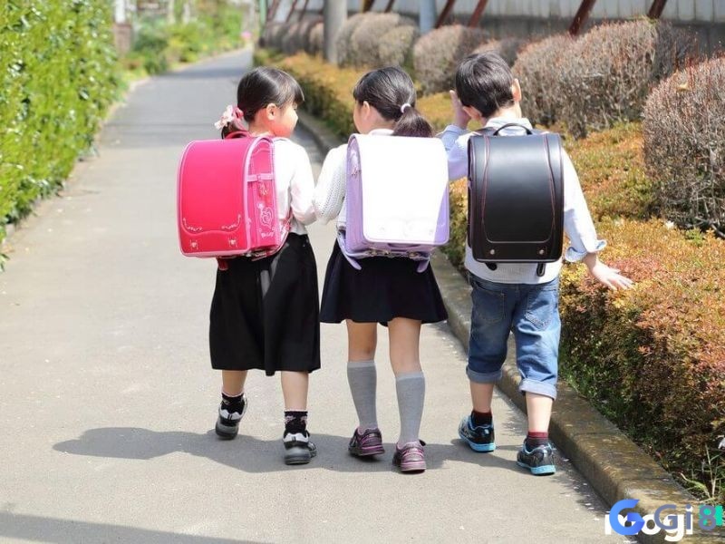 Nằm mơ thấy mình đi học đa phần là một giấc mơ mang nhiều dấu hiệu tốt, và con số may mắn cũng ít trường hợp nên đánh khá dễ trúng Nằm mơ thấy mình đi học đa phần là một giấc mơ mang nhiều dấu hiệu tốt, và con số may mắn cũng ít trường hợp nên đánh khá dễ trúng