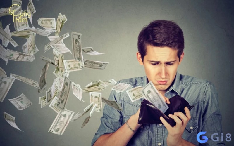 Mơ thấy ăn trộm tiền mang đến một thông điệp may mắn và thành công Mơ thấy ăn trộm tiền mang đến một thông điệp may mắn và thành công
