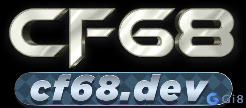 CF68 – Nơi bạn có thể tận hưởng một trải nghiệm giải trí trực tuyến đa dạng, chất lượng cao và đáng tin cậy CF68 - Nơi bạn có thể tận hưởng một trải nghiệm giải trí trực tuyến đa dạng, chất lượng cao và đáng tin cậy