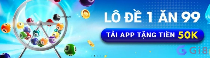 CSKH Gi88 được đánh giá cao về sự chuyên nghiệp CSKH Gi88 được đánh giá cao về sự chuyên nghiệp
