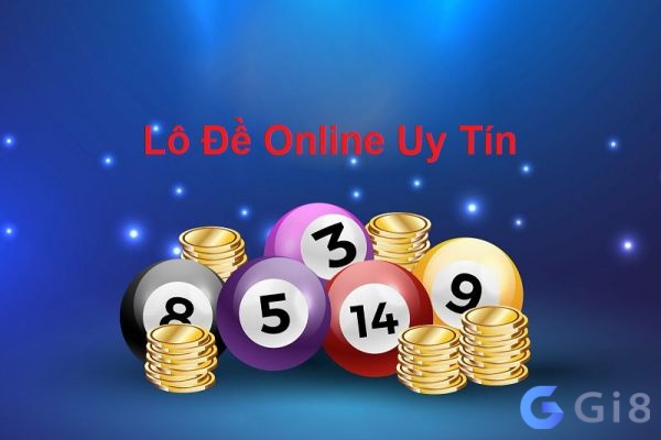 App ghi lô đề Gi88 là lựa chọn hàng đầu cho những ai yêu thích trò chơi lô đề trực tuyến. App ghi lô đề Gi88 là lựa chọn hàng đầu cho những ai yêu thích trò chơi lô đề trực tuyến.