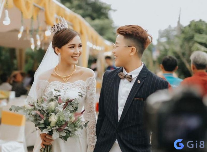Đám cưới đánh con gì – Mơ thấy đám cưới là hiện tượng phổ biến Đám cưới đánh con gì - Mơ thấy đám cưới là hiện tượng phổ biến