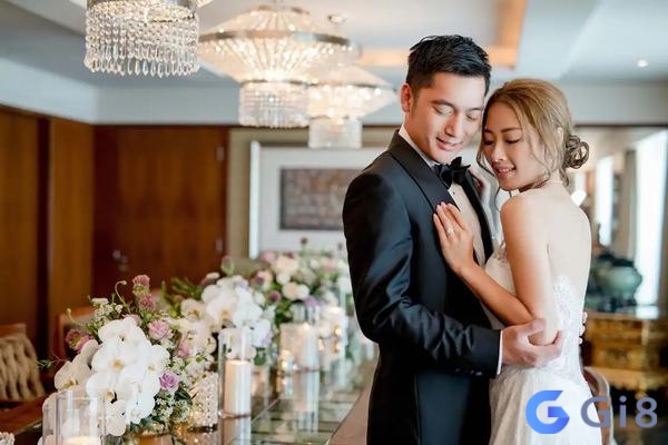 Đám cưới đánh con gì – Giấc mơ giúp dự đoán chuyện tương lai Đám cưới đánh con gì - Giấc mơ giúp dự đoán chuyện tương lai