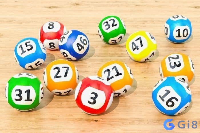 Mẹo đánh lô theo hình quả trám Mẹo đánh lô theo hình quả trám