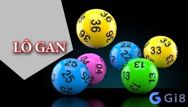 Mẹo đánh lô theo lô gan Mẹo đánh lô theo lô gan