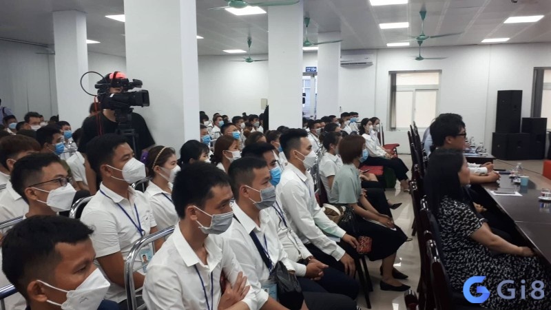 Nằm mơ đi học chứa đựng nhiều con số may mắn Nằm mơ đi học chứa đựng nhiều con số may mắn