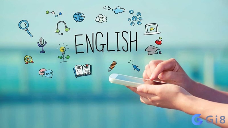 Nằm mơ đi học tiếng Anh như một lời nhắc nhở bạn nên cố gắng giao tiếp tốt hơn Nằm mơ đi học tiếng Anh như một lời nhắc nhở bạn nên cố gắng giao tiếp tốt hơn