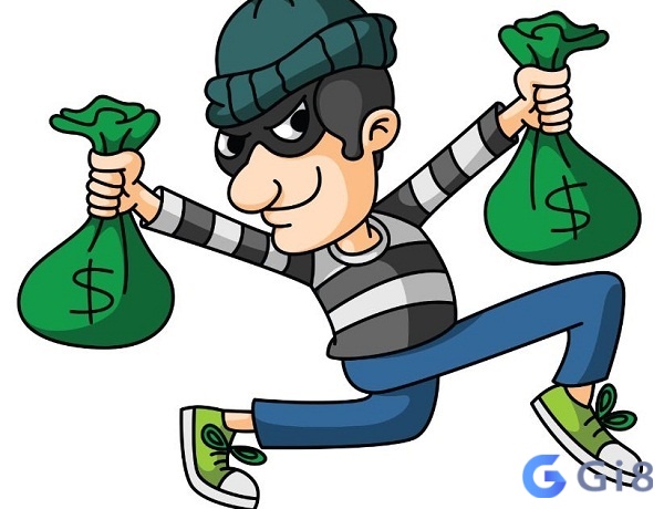 Nằm mơ thấy bị mất trộm mang theo ý nghĩa gì? Nằm mơ thấy bị mất trộm mang theo ý nghĩa gì?