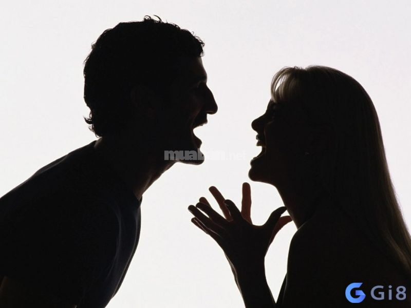 Nằm mơ thấy cãi nhau với người lạ đánh con số gì? Nằm mơ thấy cãi nhau với người lạ đánh con số gì?