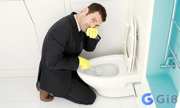 Nằm mơ thấy đi cầu đánh số gì cho dễ trúng giải Nằm mơ thấy đi cầu đánh số gì cho dễ trúng giải